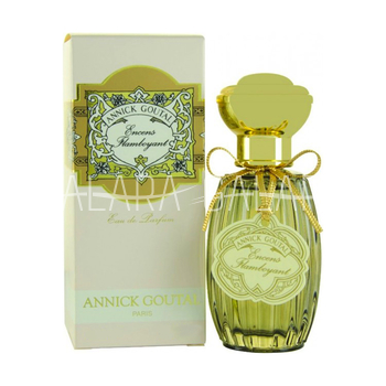 ANNICK GOUTAL Encens Flamboyant