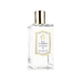 ANNICK GOUTAL Rose Pompon