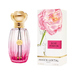 ANNICK GOUTAL Rose Pompon