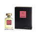 ANNICK GOUTAL Les Colognes Eau d'Hadrien