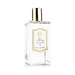 ANNICK GOUTAL Les Colognes Eau d'Hadrien