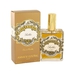 ANNICK GOUTAL Eau de Monsieur 2013