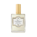 ANNICK GOUTAL Eau de Monsieur 2013