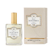 ANNICK GOUTAL Eau de Monsieur 2013