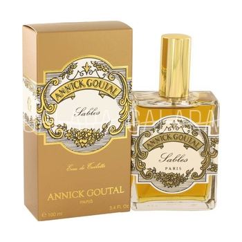 ANNICK GOUTAL Sables