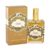 ANNICK GOUTAL Sables