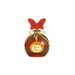 ANNICK GOUTAL L'Ile au The