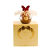 ANNICK GOUTAL Grand Amour Butterfly Bottle