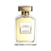 ANNICK GOUTAL Les Absolus Vanille Charnelle