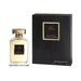 ANNICK GOUTAL Les Absolus 1001 Ouds