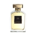 ANNICK GOUTAL Les Absolus 1001 Ouds