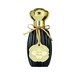 ANNICK GOUTAL Ambre Fetiche