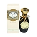 ANNICK GOUTAL Ambre Fetiche