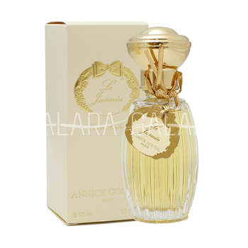 ANNICK GOUTAL Le Jasmin