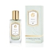 ANNICK GOUTAL Les Colognes Neroli