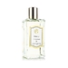 ANNICK GOUTAL Les Colognes Neroli