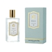 ANNICK GOUTAL Les Colognes Neroli