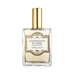 ANNICK GOUTAL Mandragore Pourpre