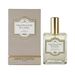 ANNICK GOUTAL Mandragore Pourpre