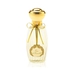 ANNICK GOUTAL Eau de Camille