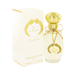 ANNICK GOUTAL Eau de Camille