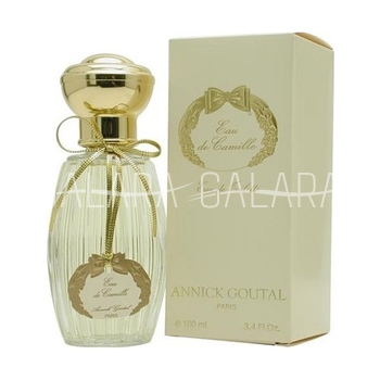 ANNICK GOUTAL Eau de Camille