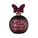 ANNICK GOUTAL Mandragore Butterfly Bottle