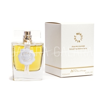 AU PAYS DE LA FLEUR DORANGER Neroli Blanc L'eau de Cologne