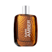 BATH AND BODY WORKS Dark Amber