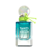 BATH AND BODY WORKS Tahiti Island Dream