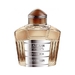 BOUCHERON Jaipur Homme Fraicheur