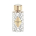 BOUCHERON Place Vendome White Gold