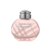 BURBERRY Burberrys parfum