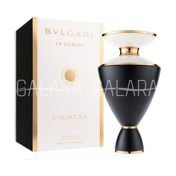 BVLGARI Calaluna