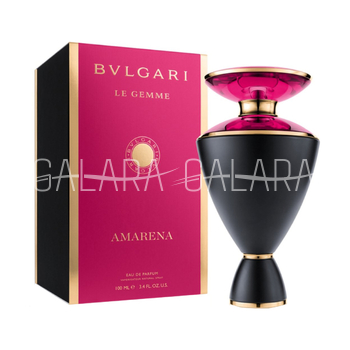 BVLGARI Amarena