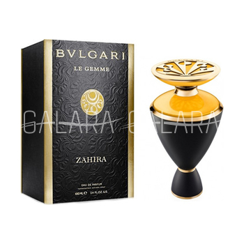 BVLGARI Zahira