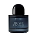 BYREDO Oliver Peoples Bleu