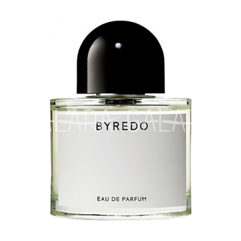 BYREDO Byredo