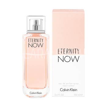 CALVIN KLEIN Eternity Now