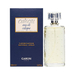 CARON Eau de Cologne