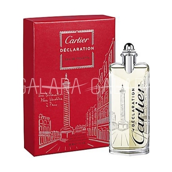 CARTIER Declaration D' Amour