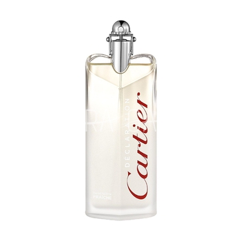 CARTIER Declaration Eau Fraiche