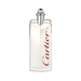 CARTIER Declaration Eau Fraiche