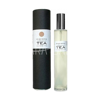 CB I HATE PERFUME Cedarwood Tea #606