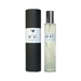 CB I HATE PERFUME M1 Narcissus #401