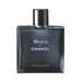 CHANEL Bleu de Chanel Eau de Parfum