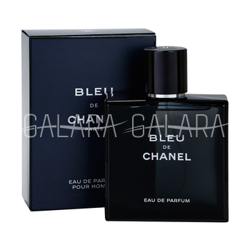 CHANEL Bleu de Chanel Eau de Parfum