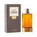 CHLOE Love Eau Intense