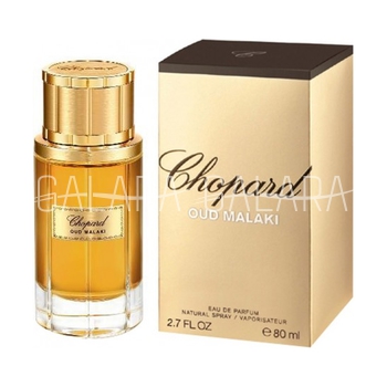 CHOPARD Oud Malaki