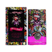 CHRISTIAN AUDIGIER Ed Hardy Hearts & Daggers